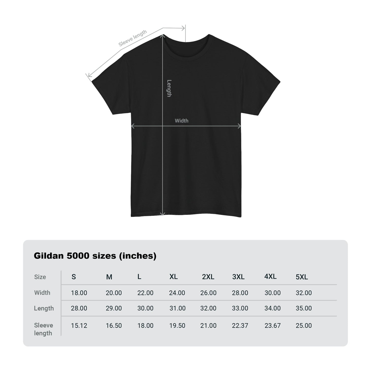 Unisex Heavy Cotton Tee - 'Call it Out' Statement Shirt for Awareness